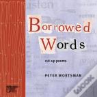 Borrowed Words