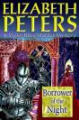 Borrower Of The Night - Preview