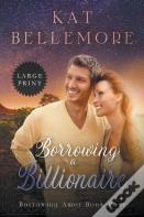 Borrowing A Billionaire