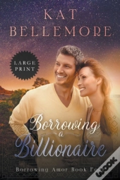 Borrowing A Billionaire