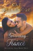 Borrowing A Fiance