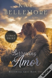 Borrowing Amor