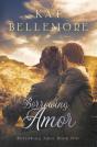 Borrowing Amor - Preview