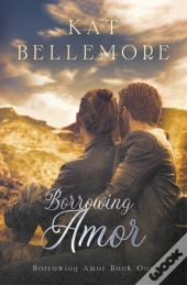 Borrowing Amor