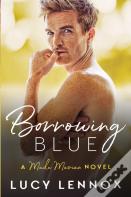 Borrowing Blue
