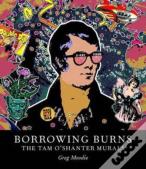 Borrowing Burns
