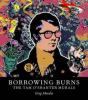 Borrowing Burns - Preview