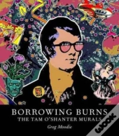Borrowing Burns