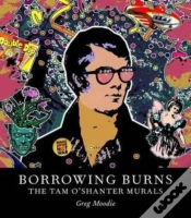 Capa do artigo Borrowing Burns