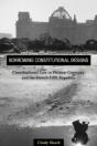 Borrowing Constitutional Designs - Preview
