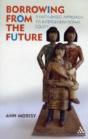 Borrowing From The Future - Preview