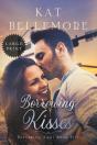 Borrowing Kisses - Preview