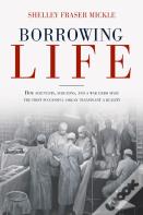Borrowing Life