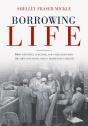Borrowing Life - Preview