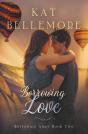Borrowing Love - Preview