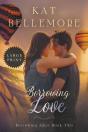 Borrowing Love - Preview