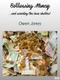 Borrowing Money - Preview