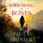 Borrowing Of Bones - Preview