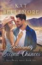 Borrowing Second Chances - Preview