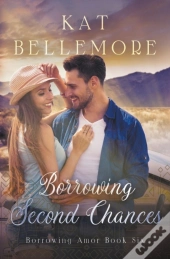 Borrowing Second Chances