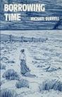Borrowing Time - Preview