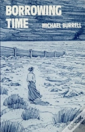 Borrowing Time