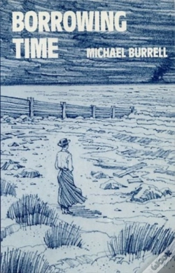 Capa do artigo Borrowing Time