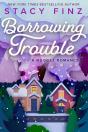 Borrowing Trouble - Preview