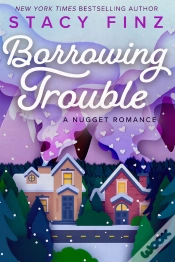 Capa do artigo Borrowing Trouble
