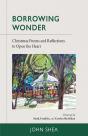 Borrowing Wonder - Preview