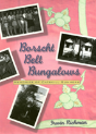 Borscht Belt Bungalows - Preview