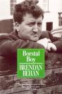 Borstal Boy - Preview