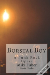 Borstal Boy