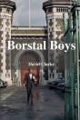 Borstal Boys - Preview