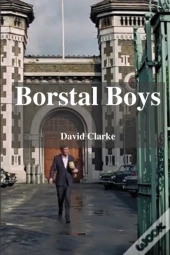 Borstal Boys