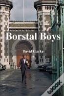 Borstal Boys