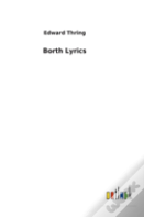 Borth Lyrics