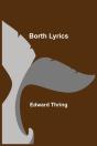 Borth Lyrics - Preview