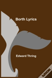 Capa do artigo Borth Lyrics