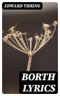 Borth Lyrics - Preview