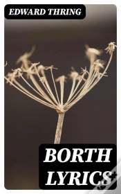 Capa do artigo Borth Lyrics
