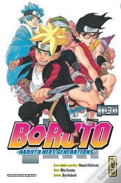 Capa do artigo Boruto-Naruto Next Genera 3