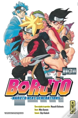 Capa do artigo Boruto-Naruto Next Genera 3
