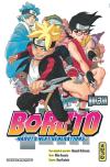 Boruto-Naruto Next Genera 3