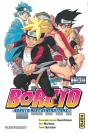 Boruto-Naruto Next Genera 3 - Preview