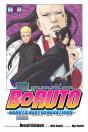 Boruto: Naruto Next Generations, Vol. 10 - Preview
