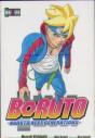 Boruto: Naruto Next Generations, Vol. 5 - Preview