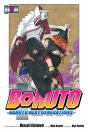 Boruto, Vol. 13 - Preview