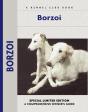 Borzoi - Preview