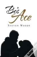 Bo'S Ace